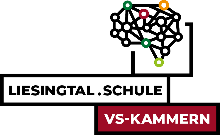 Logo Volksschule Kammern