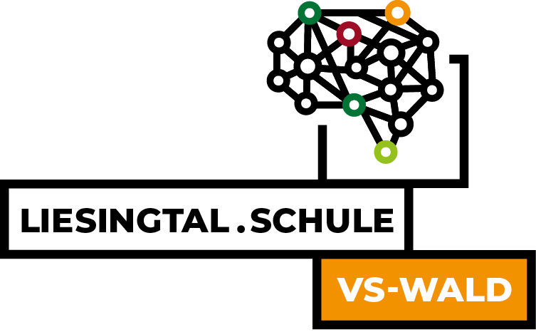 Logo VS-WALD
