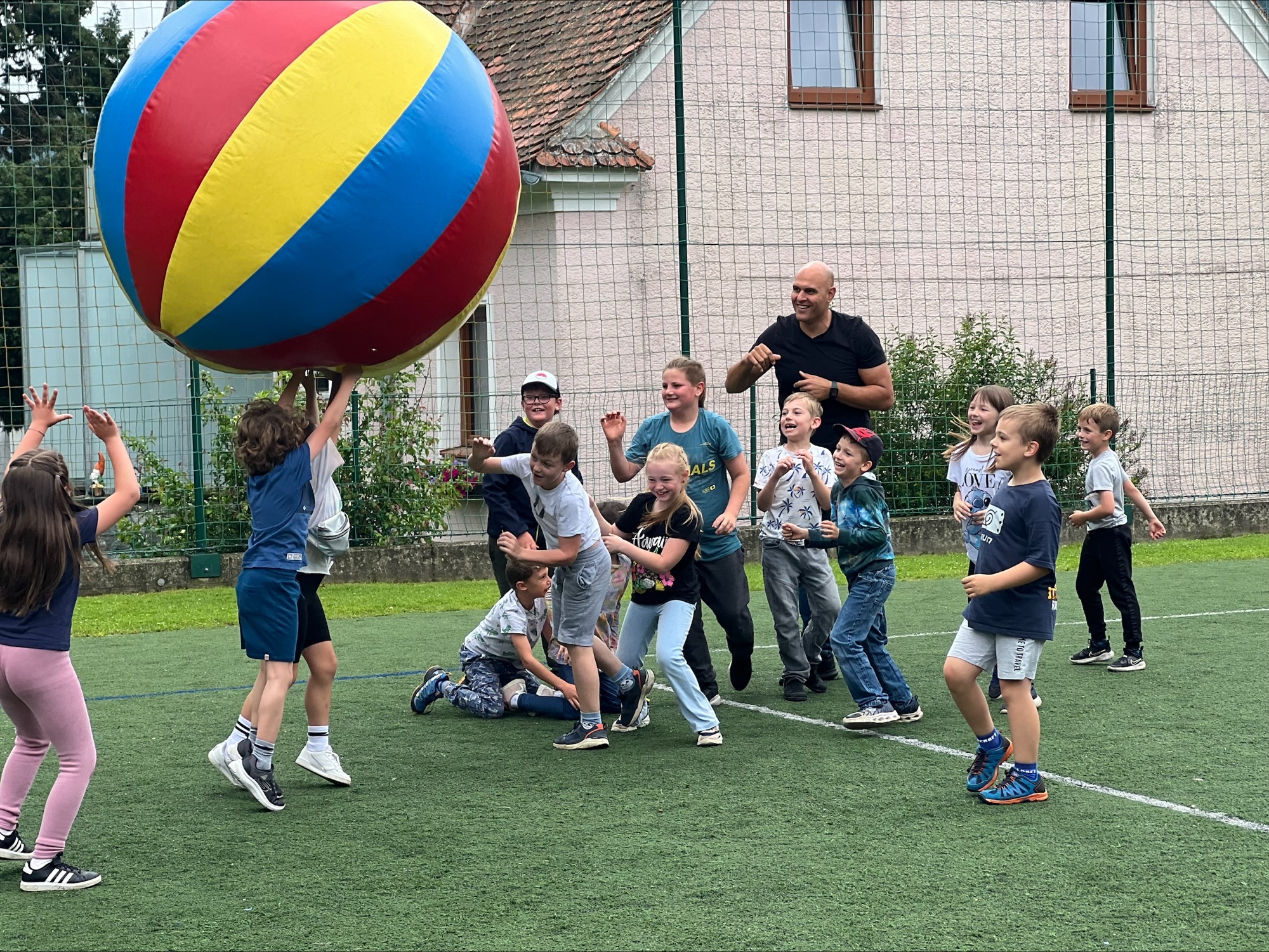 Du betrachtest gerade VS MAUTERN – HOPSI HOPPER ABSCHLUSSFEST JUNI 2024