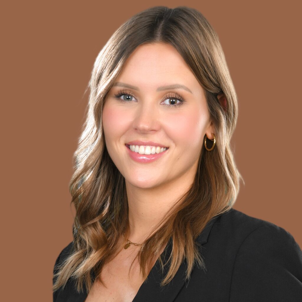 Buchacher Nina (© Foto Freisinger)