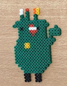 Mehr über den Artikel erfahren VS WALD – MIT FREUDE UND NEUGIER INS SCHULLEBEN – SEPTEMBER 2025