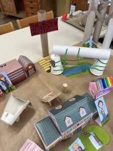 Mehr über den Artikel erfahren VS KALWANG – WIR BAUEN UNS UNSERE STADT – FEBRUAR 2026